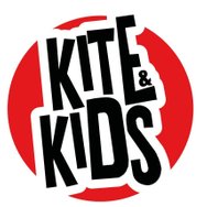 Kite&Kids